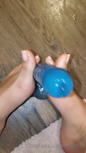 Fly Girl [ flygirl76 ] Onlyfans leaked video 1393334 on Hotleaks.tv