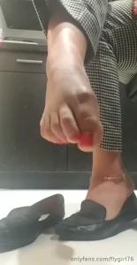 Fly Girl [ flygirl76 ] Onlyfans leaked video 1393366 on Hotleaks.tv