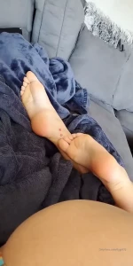 Fly Girl [ flygirl76 ] Onlyfans leaked video 1393416 on Hotleaks.tv