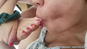 Fly Girl [ flygirl76 ] Onlyfans leaked video 1393650 on Hotleaks.tv