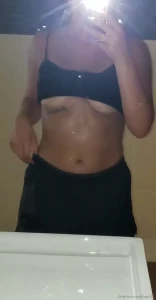 Fly Girl [ flygirl76 ] Onlyfans leaked video 1393717 on Hotleaks.tv