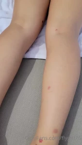 Fly Girl [ flygirl76 ] Onlyfans leaked video 1393771 on Hotleaks.tv