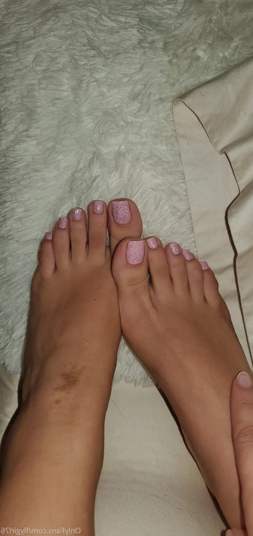 Fly Girl [ flygirl76 ] Onlyfans leaked photo 409263 on Hotleaks.tv
