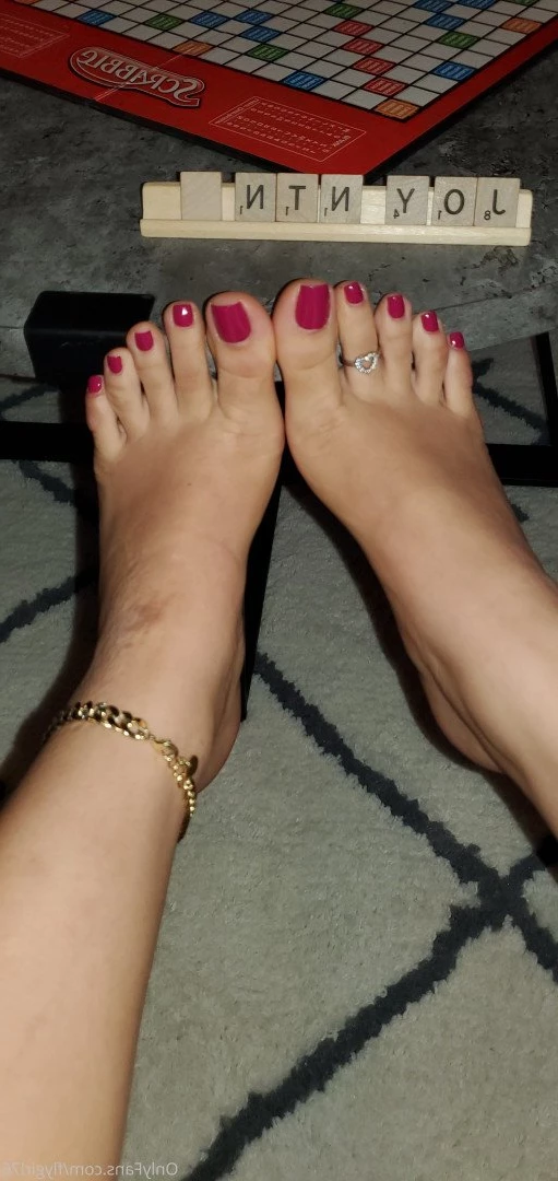 Fly Girl [ flygirl76 ] Onlyfans leaked photo 409316 on Hotleaks.tv