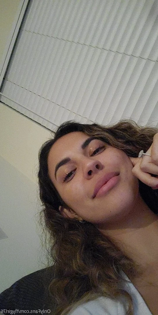 Fly Girl [ flygirl76 ] Onlyfans leaked photo 409328 on Hotleaks.tv