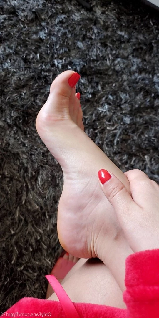 Fly Girl [ flygirl76 ] Onlyfans leaked photo 409365 on Hotleaks.tv