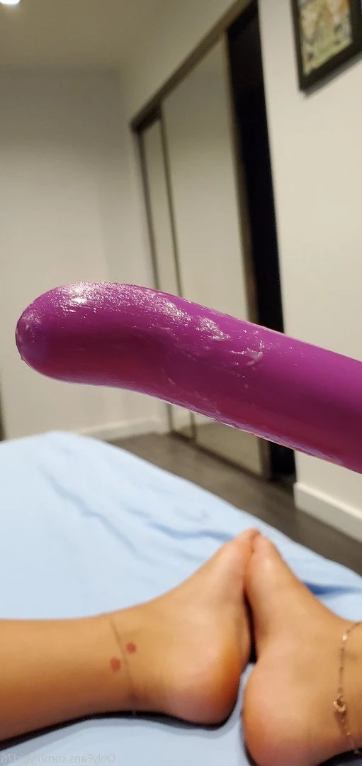 Fly Girl [ flygirl76 ] Onlyfans leaked photo 409396 on Hotleaks.tv