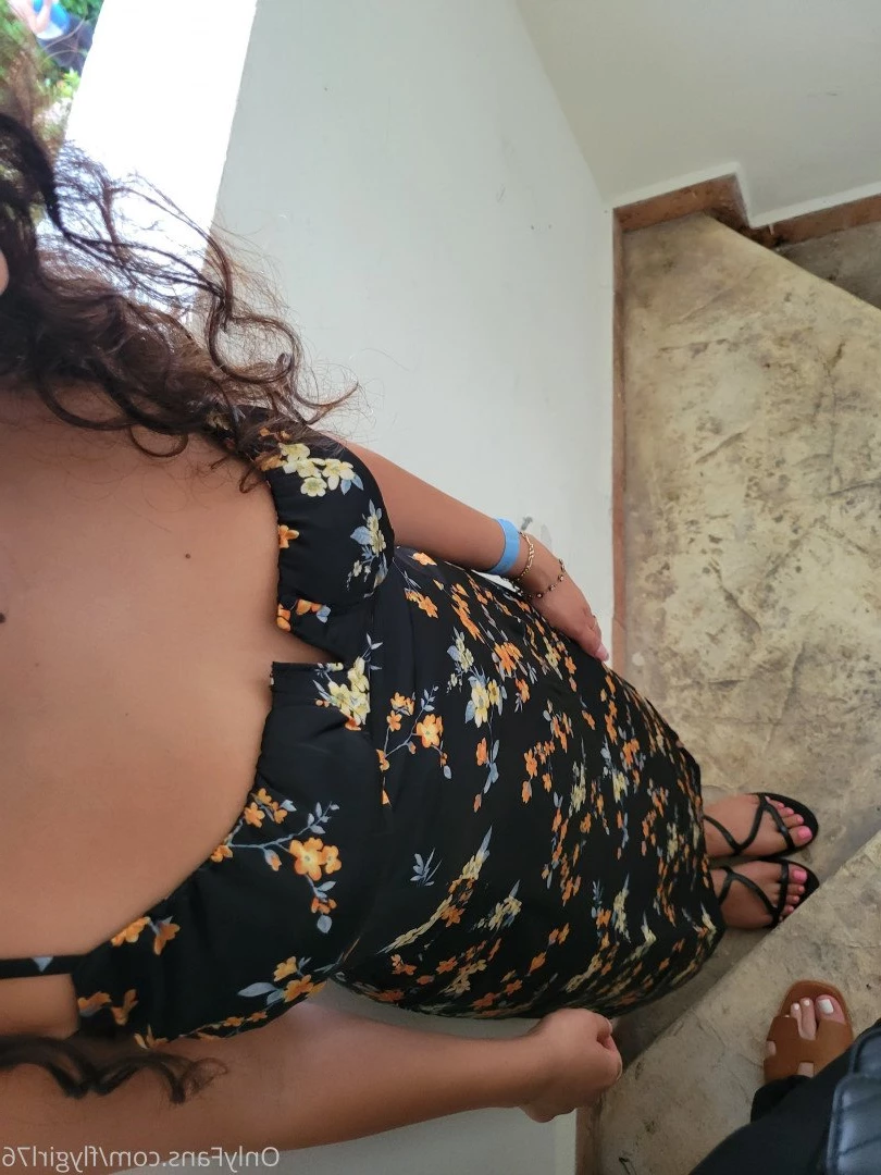 Fly Girl [ flygirl76 ] Onlyfans leaked photo 409467 on Hotleaks.tv