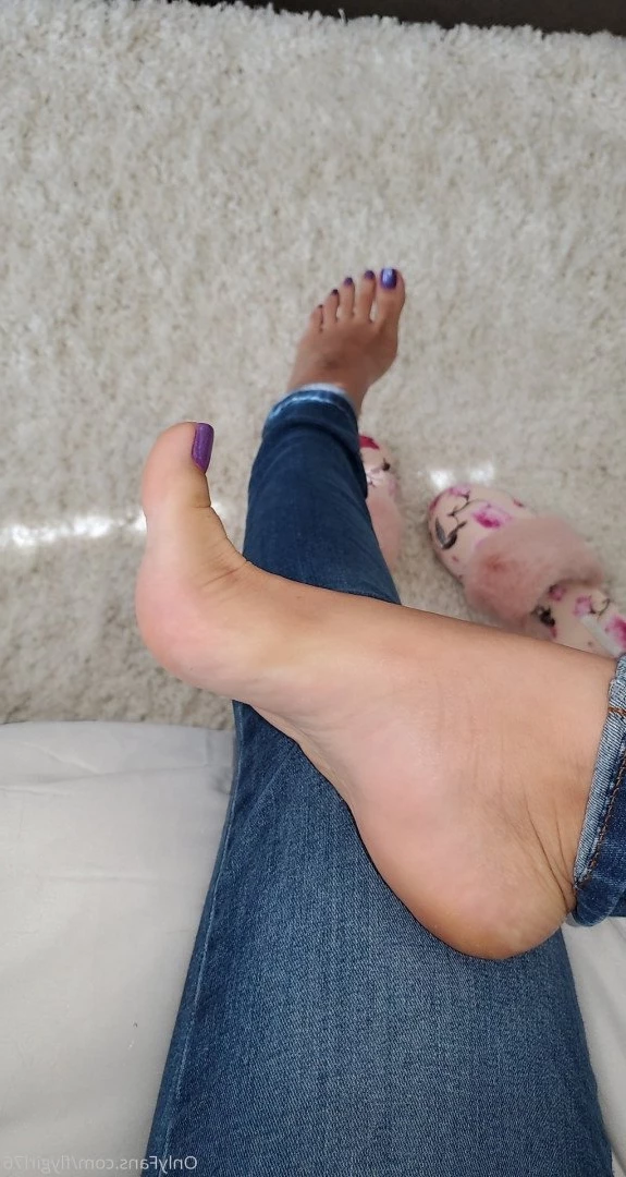 Fly Girl [ flygirl76 ] Onlyfans leaked photo 409481 on Hotleaks.tv