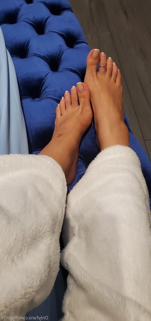 Fly Girl [ flygirl76 ] Onlyfans leaked photo 409483 on Hotleaks.tv