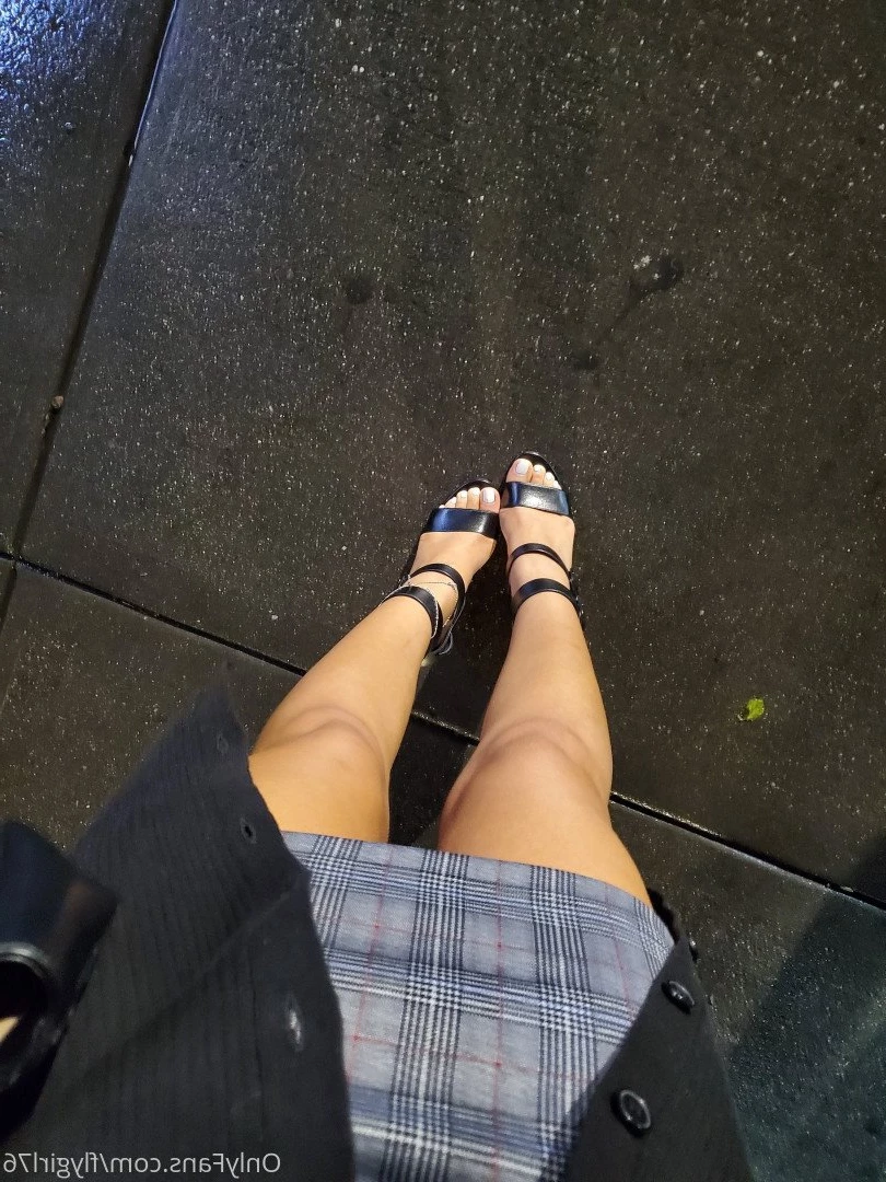Fly Girl [ flygirl76 ] Onlyfans leaked photo 409499 on Hotleaks.tv
