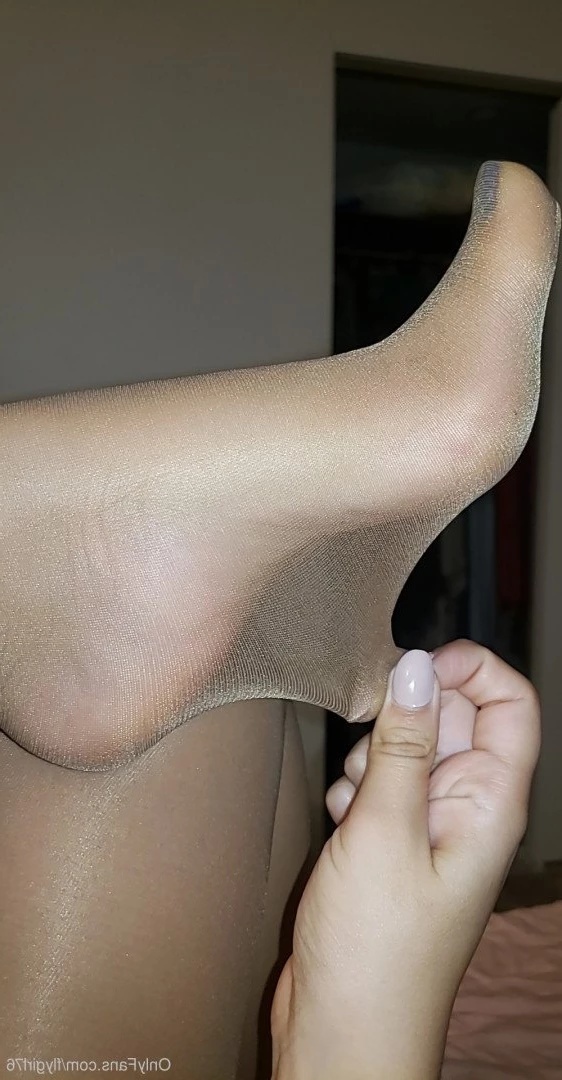 Fly Girl [ flygirl76 ] Onlyfans leaked photo 409563 on Hotleaks.tv
