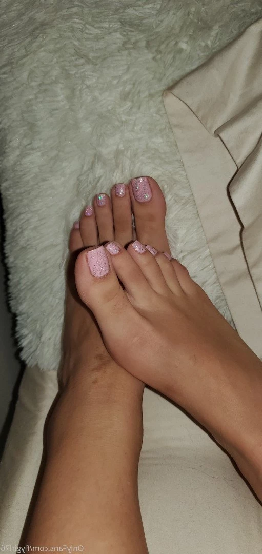 Fly Girl [ flygirl76 ] Onlyfans leaked photo 409597 on Hotleaks.tv