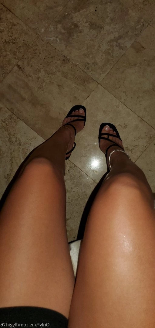 Fly Girl [ flygirl76 ] Onlyfans leaked photo 409681 on Hotleaks.tv