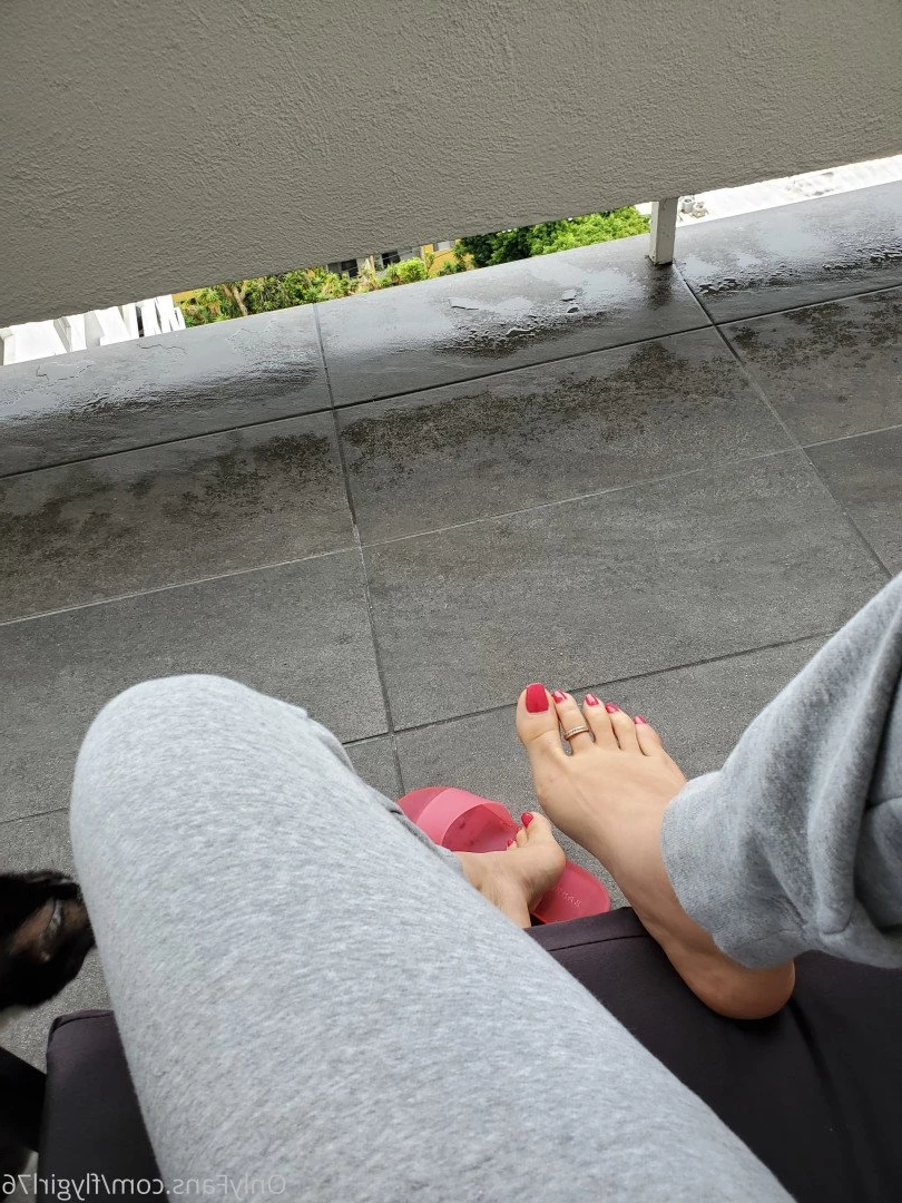 Fly Girl [ flygirl76 ] Onlyfans leaked photo 409689 on Hotleaks.tv