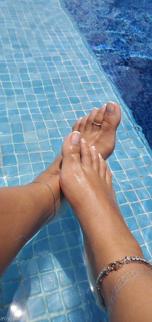 Fly Girl [ flygirl76 ] Onlyfans leaked photo 409721 on Hotleaks.tv