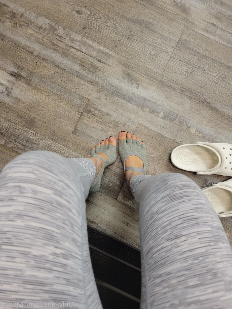 Fly Girl [ flygirl76 ] Onlyfans leaked photo 409728 on Hotleaks.tv