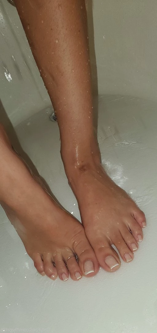 Fly Girl [ flygirl76 ] Onlyfans leaked photo 409807 on Hotleaks.tv
