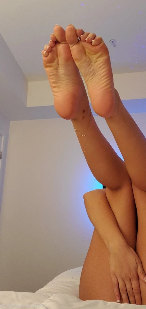 Fly Girl [ flygirl76 ] Onlyfans leaked photo 409850 on Hotleaks.tv