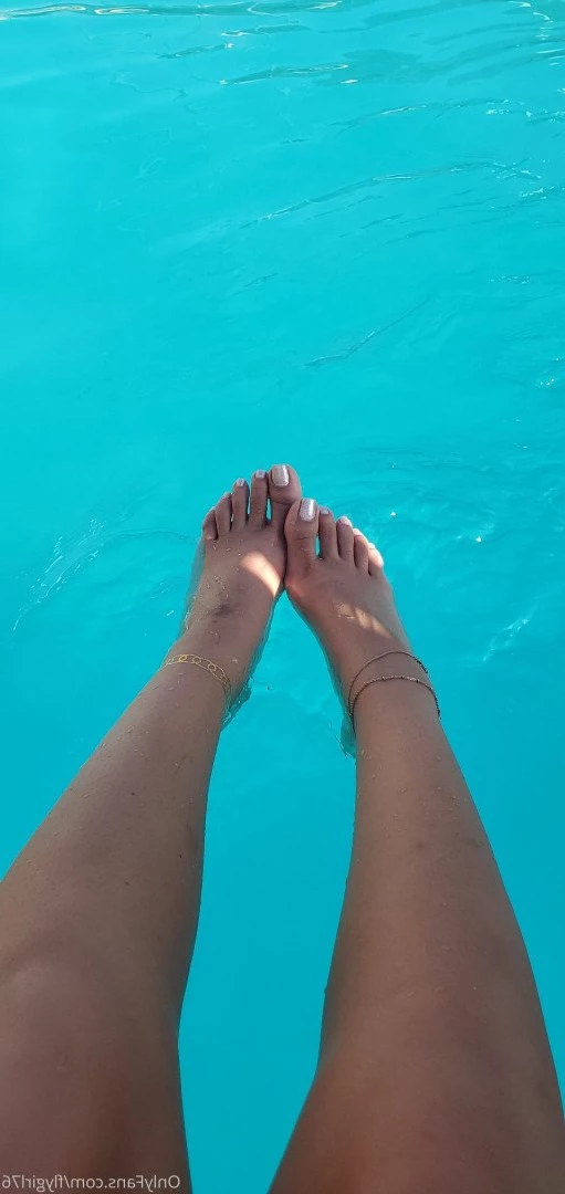 Fly Girl [ flygirl76 ] Onlyfans leaked photo 409920 on Hotleaks.tv