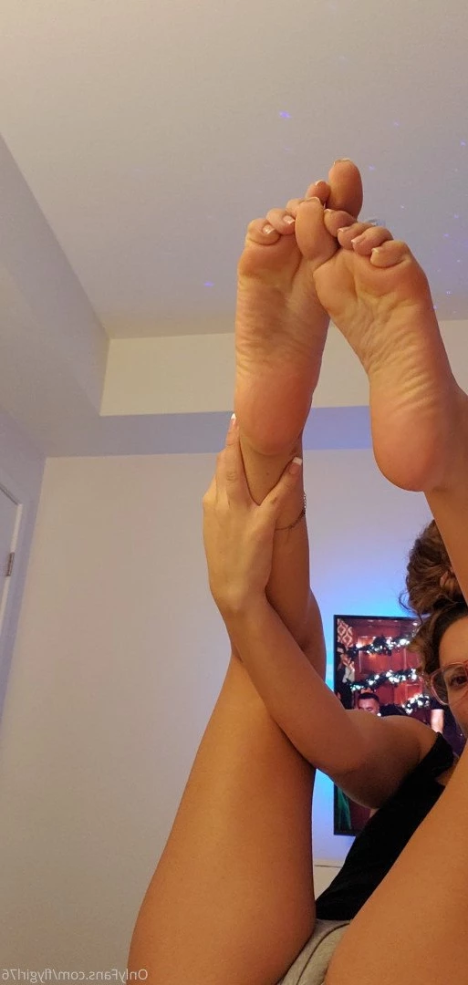 Fly Girl [ flygirl76 ] Onlyfans leaked photo 410000 on Hotleaks.tv