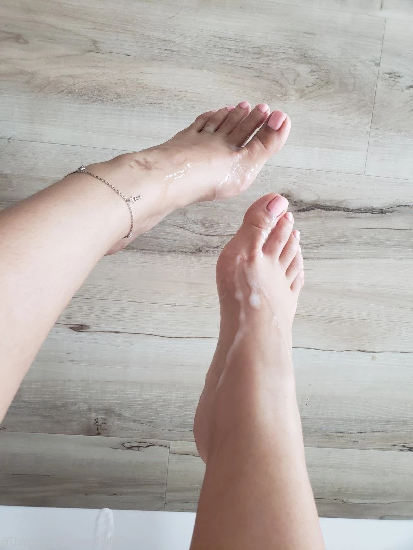 Fly Girl [ flygirl76 ] Onlyfans leaked photo 410054 on Hotleaks.tv