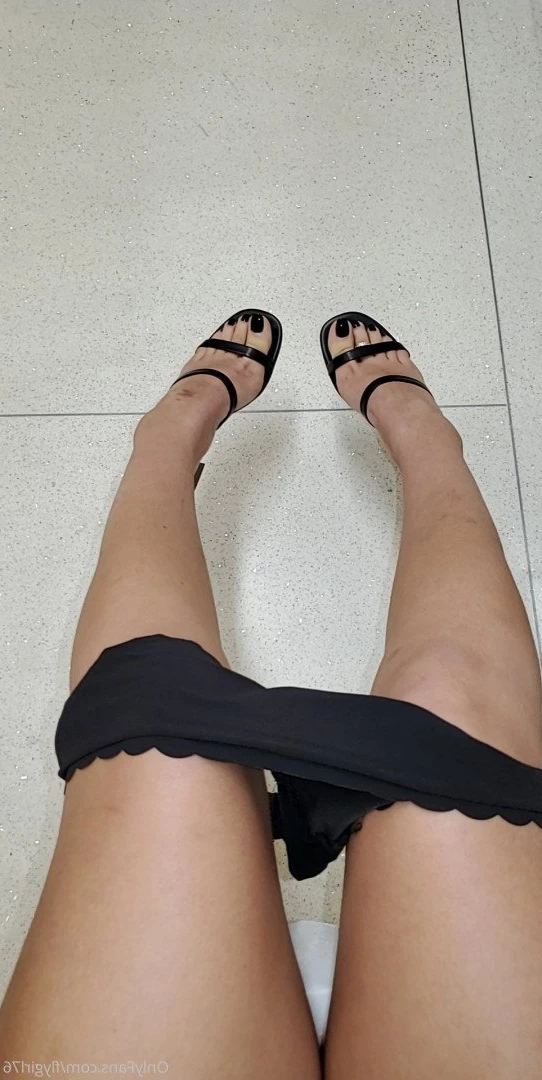 Fly Girl [ flygirl76 ] Onlyfans leaked photo 410073 on Hotleaks.tv