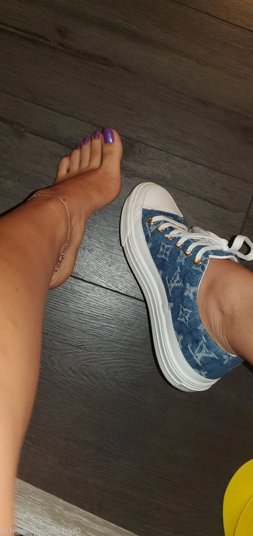Fly Girl [ flygirl76 ] Onlyfans leaked photo 410110 on Hotleaks.tv