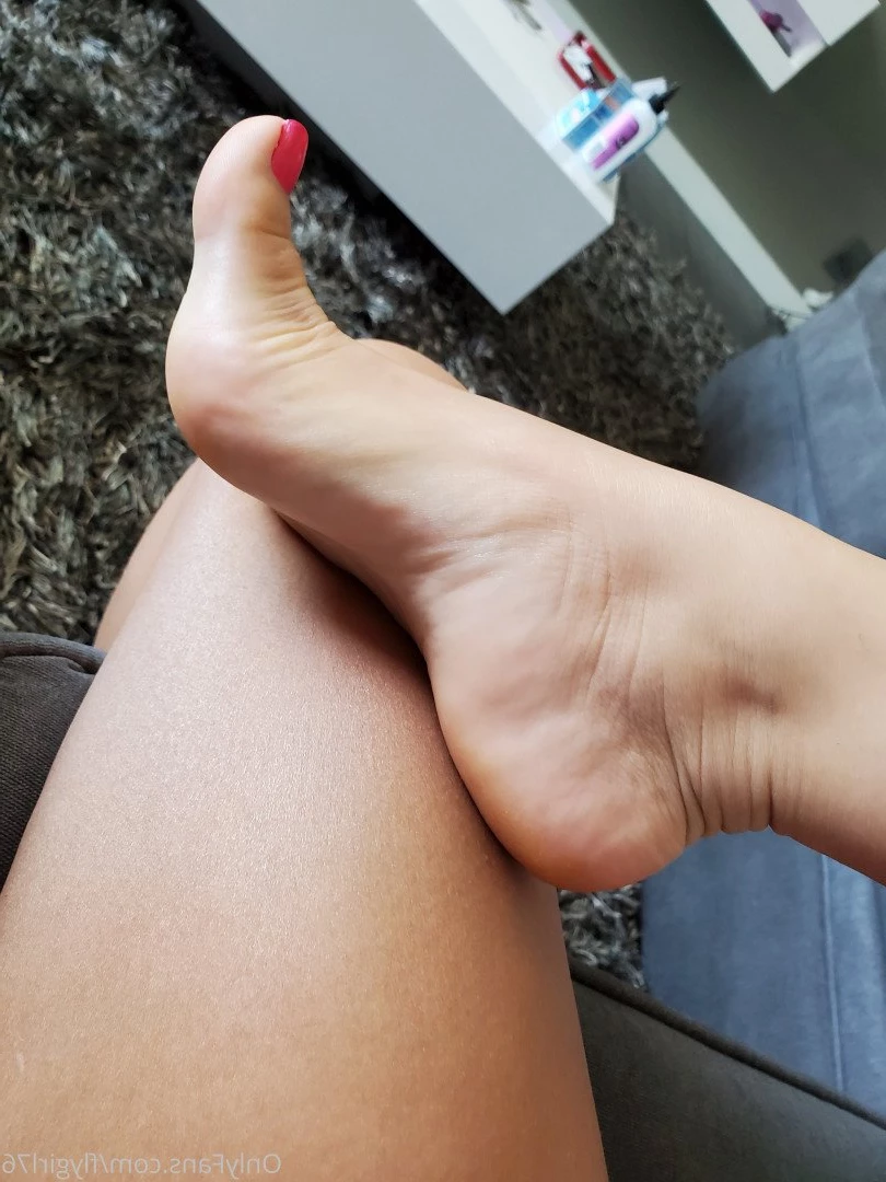 Fly Girl [ flygirl76 ] Onlyfans leaked photo 410190 on Hotleaks.tv