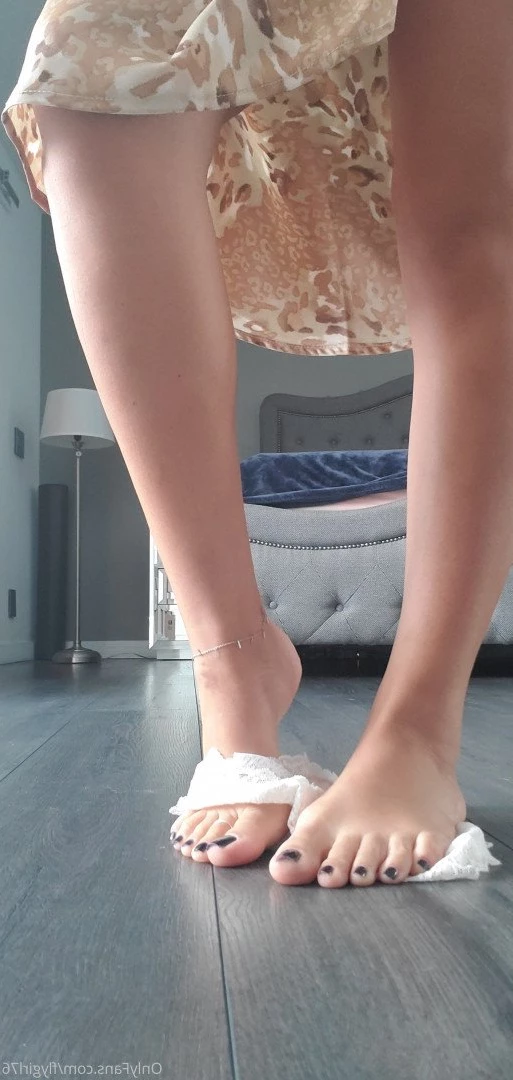 Fly Girl [ flygirl76 ] Onlyfans leaked photo 410274 on Hotleaks.tv