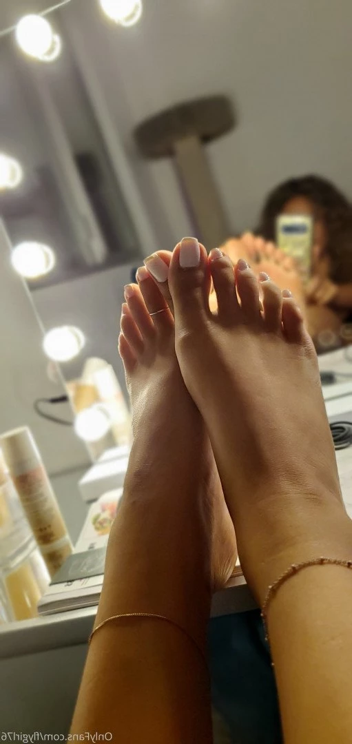 Fly Girl [ flygirl76 ] Onlyfans leaked photo 410283 on Hotleaks.tv
