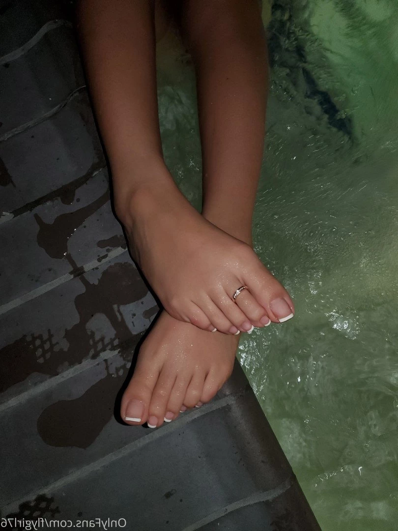Fly Girl [ flygirl76 ] Onlyfans leaked photo 410315 on Hotleaks.tv