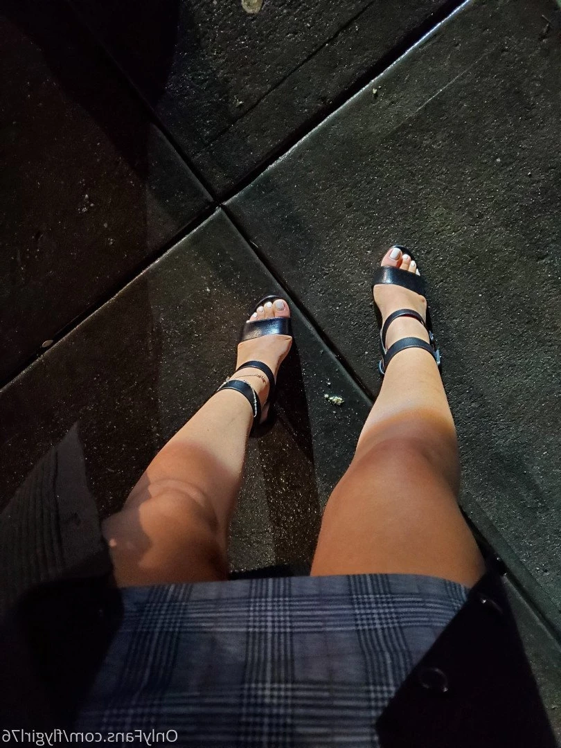 Fly Girl [ flygirl76 ] Onlyfans leaked photo 410505 on Hotleaks.tv