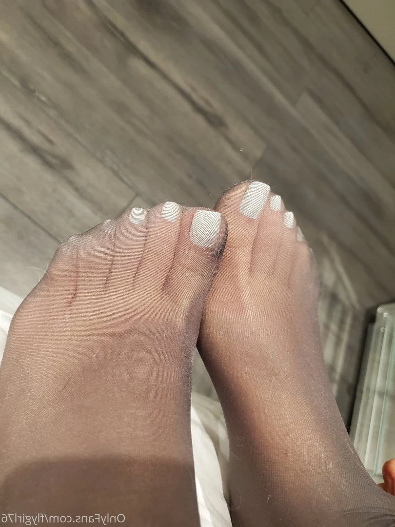 Fly Girl [ flygirl76 ] Onlyfans leaked photo 410594 on Hotleaks.tv