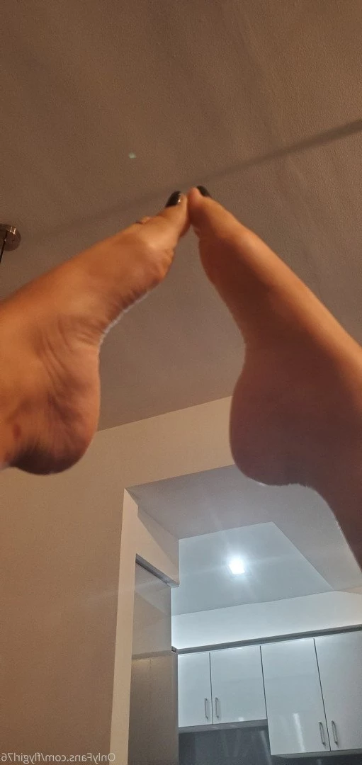 Fly Girl [ flygirl76 ] Onlyfans leaked photo 410651 on Hotleaks.tv