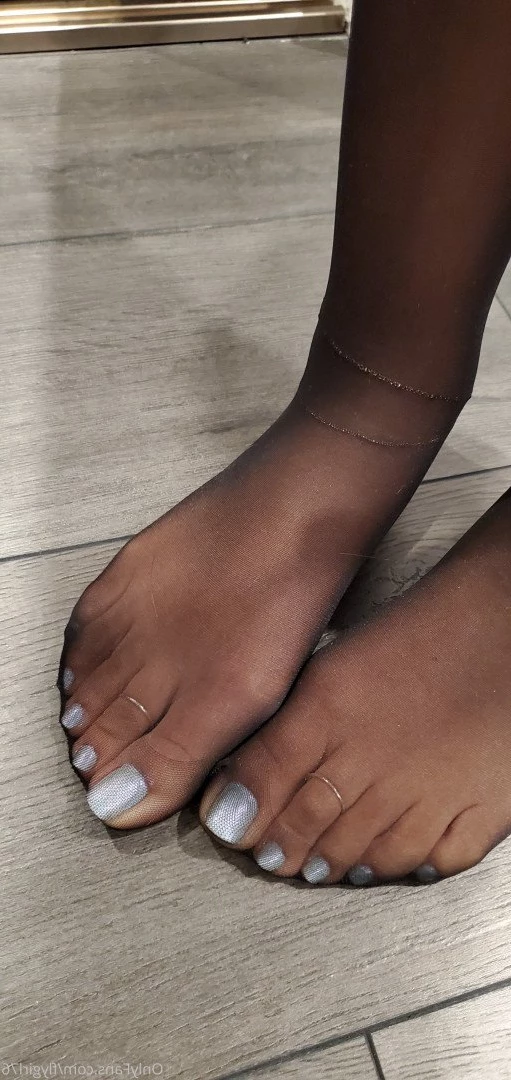 Fly Girl [ flygirl76 ] Onlyfans leaked photo 410703 on Hotleaks.tv