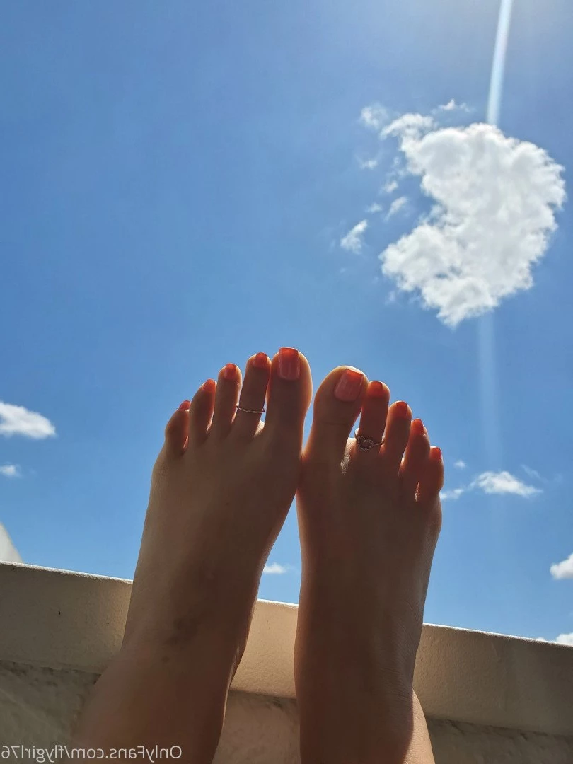 Fly Girl [ flygirl76 ] Onlyfans leaked photo 410709 on Hotleaks.tv