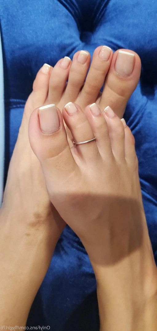 Fly Girl [ flygirl76 ] Onlyfans leaked photo 410736 on Hotleaks.tv