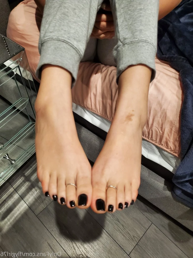 Fly Girl [ flygirl76 ] Onlyfans leaked photo 410741 on Hotleaks.tv