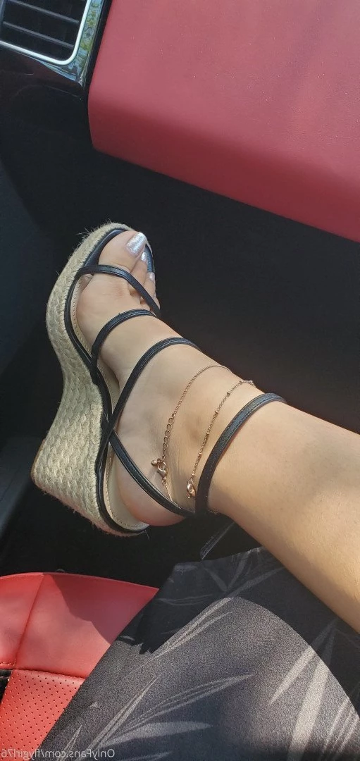 Fly Girl [ flygirl76 ] Onlyfans leaked photo 410756 on Hotleaks.tv