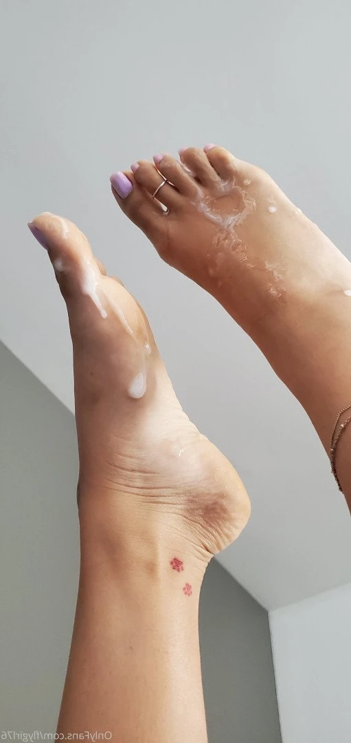 Fly Girl [ flygirl76 ] Onlyfans leaked photo 410814 on Hotleaks.tv