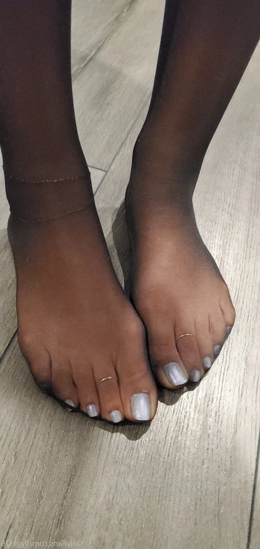 Fly Girl [ flygirl76 ] Onlyfans leaked photo 410889 on Hotleaks.tv