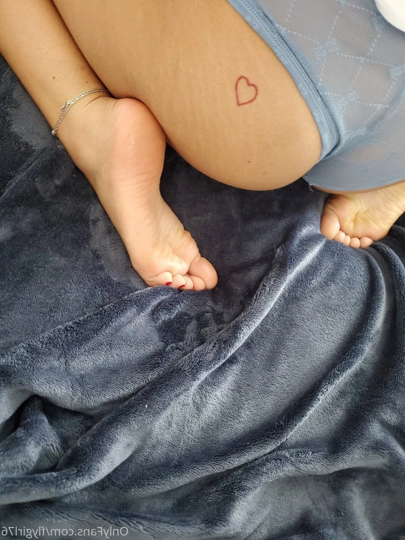 Fly Girl [ flygirl76 ] Onlyfans leaked photo 410891 on Hotleaks.tv