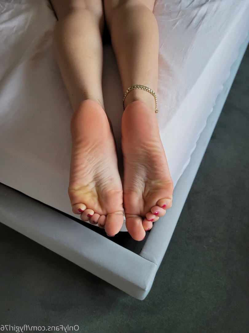 Fly Girl [ flygirl76 ] Onlyfans leaked photo 410943 on Hotleaks.tv