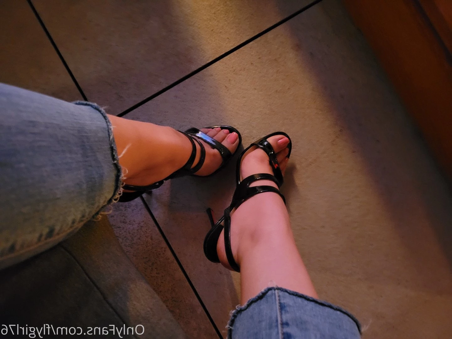 Fly Girl [ flygirl76 ] Onlyfans leaked photo 410993 on Hotleaks.tv
