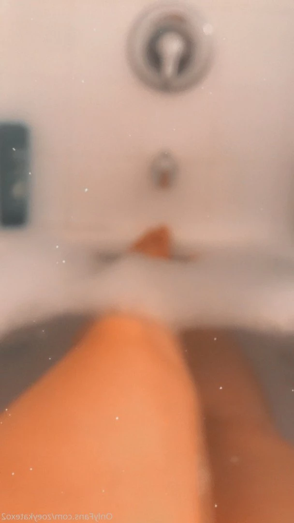 BIG BOOBS FREE NUDES [ zoeykatexo2 ] Onlyfans leaked photo 2569738 on Hotleaks.tv