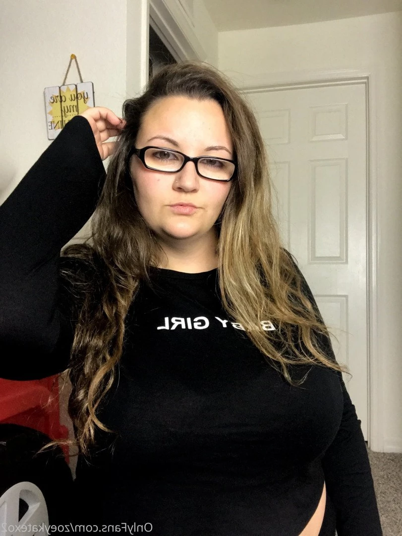 BIG BOOBS FREE NUDES [ zoeykatexo2 ] Onlyfans leaked photo 2569744 on Hotleaks.tv