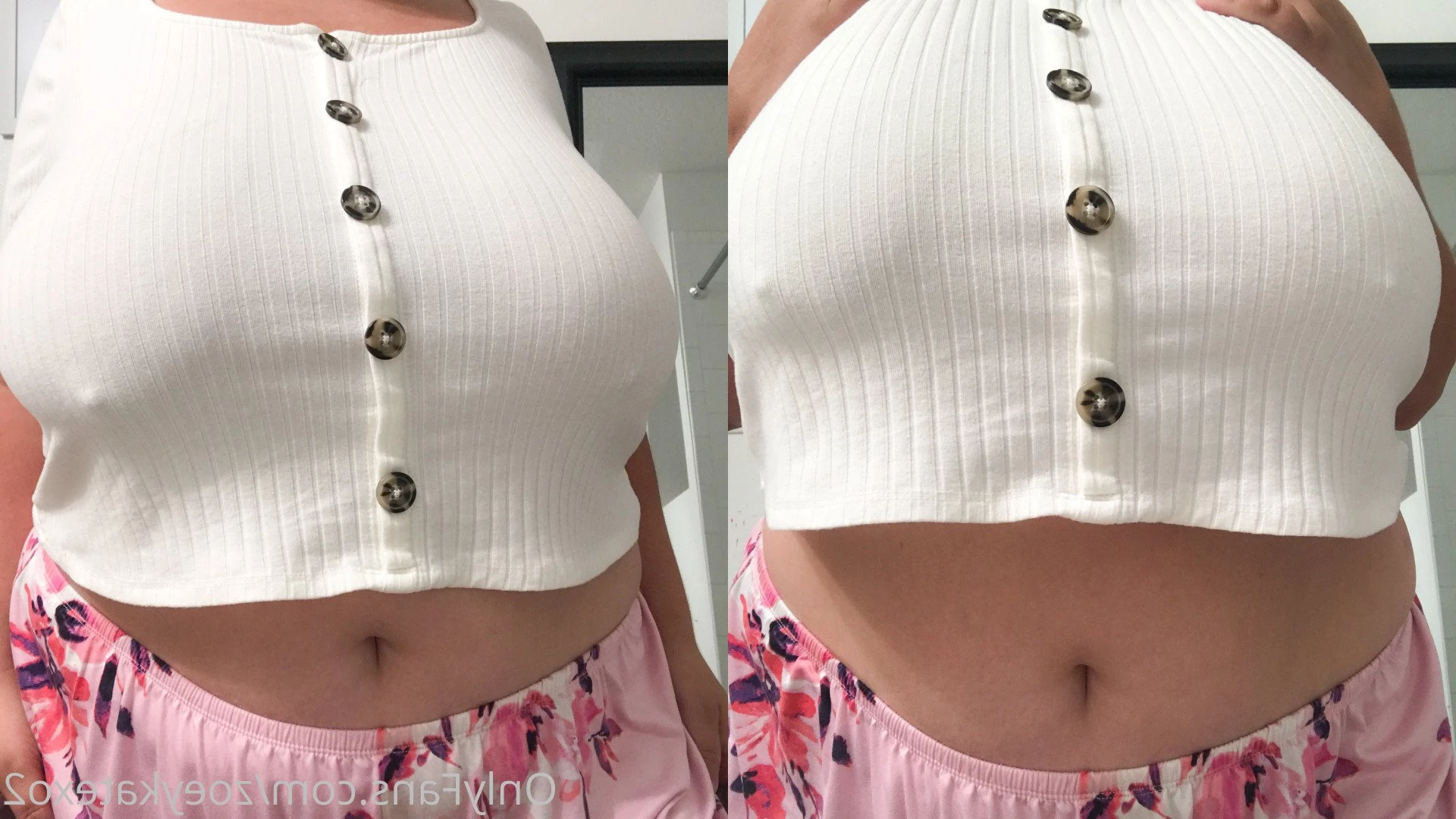 BIG BOOBS FREE NUDES [ zoeykatexo2 ] Onlyfans leaked photo 2569883 on Hotleaks.tv