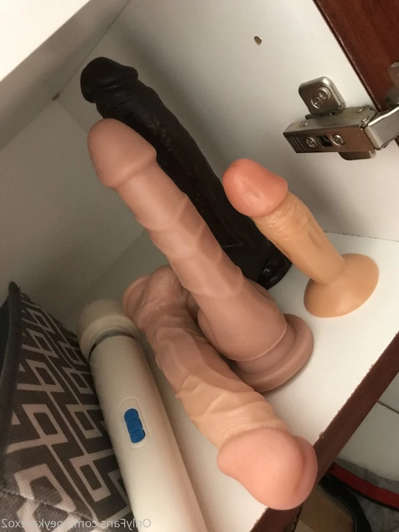 BIG BOOBS FREE NUDES [ zoeykatexo2 ] Onlyfans leaked photo 2569949 on Hotleaks.tv