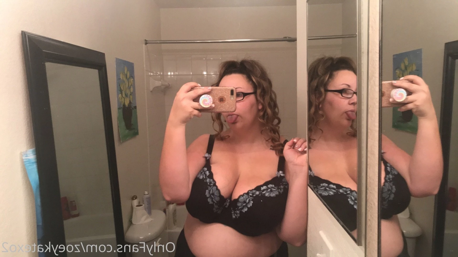 BIG BOOBS FREE NUDES [ zoeykatexo2 ] Onlyfans leaked photo 2570049 on Hotleaks.tv